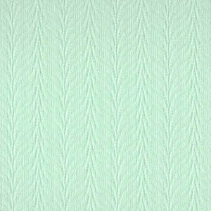 МАЛЬТА 5992 бирюзовый 89мм